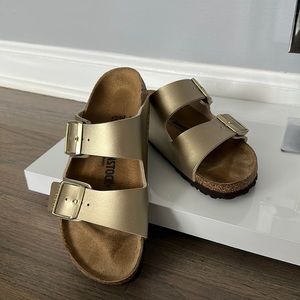 Birkenstock Arizona